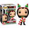 Guardians of the Galxy Holiday Special - Mantis Pop - 1107
