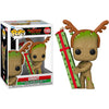 Guardian of the Galxy Holiday Special - Groot Pop - 1105