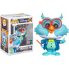 Disney - Professor Owl Pop! NY22 - 1249