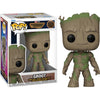 Guardians of the Galaxy 3 - Groot Pop - 1203 (FF23)