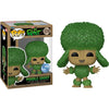 Marvel Comics: Earth Day 2023 - Poodle Groot US Exclusive Pop - 1219