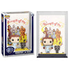 Wizard of Oz - Dorothy & Toto Glitter Pop! Poster - 10