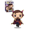 What If - Doctor Strange Supreme Glow US Exclusive Pop - 874