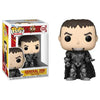 The Flash (2023) - General Zod Pop - 1335