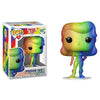 Pride - Poison Ivy Pop! with Purpose #157