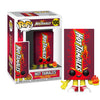 Hot Tamales - Hot Tamales Candy Pop - 100