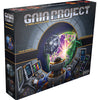 Gaia Project a Terra Mystica Game