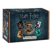 Harry Potter Hogwarts Battle the Monster Box of Monsters Expansion