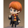 Harry Potter Ron Weasley Nendoroid