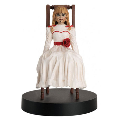 Annabelle - Horror - 1:16 Figurine