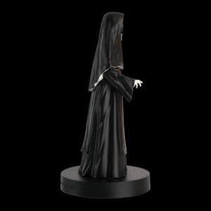 The Nun - Horror - 1:16 Figurine