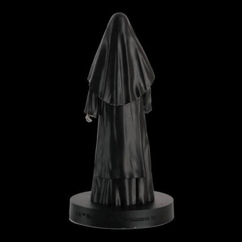 Image of The Nun - Horror - 1:16 Figurine