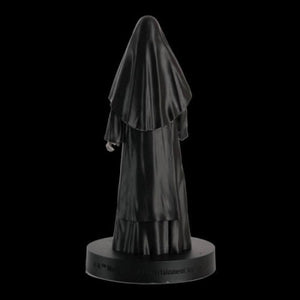 The Nun - Horror - 1:16 Figurine