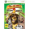 XB3 Madagascar 2 Escape 2 Africa