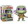 Teenage Mutant Ninja Turtles - Donatello Retro 17 Pop