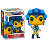 Masters of the Universe - Evil Lyn 86 Pop