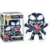 Marvel Mech Strike Monster Hunters - Venom Pop #994