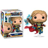 Thor 4: Love and Thunder - Thor Pop - 1040