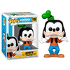 Mickey & Friends - Goofy Pop - 1190