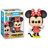 Mickey & Friends - Minnie Pop - 1188
