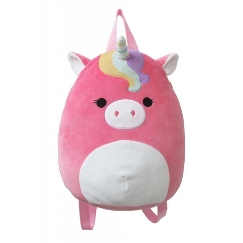 Image of Squishmallows 12 inch Backpack
