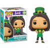 Luck - Sam as Leprechaun (with chase) Pop - 1289