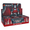 Magic the Gathering - Innistrad Crimson Vow Set Booster Box