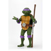 Teenage Mutant Ninja Turtles - Donatello 1:4 Scale Action Figure