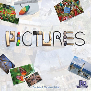 Pictures (2019)