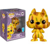 Disney - Chip and Dale (Artist Series) US Exclusive Chip Pop - 30
