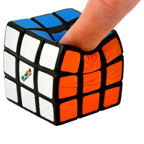 Image of Rubiks Gift Set