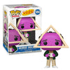 Seinfeld - George Holistic with Purple Face US Exclusive Pop - 1094