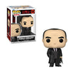 The Batman - Oswald Cobblepot (with chase) Pop - 1191