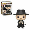 Tombstone - Doc Holiday Pop - 852
