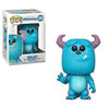 Monsters Inc. - Sulley Pop - 385