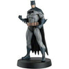 Batman - 2010s Batman - Decades Series 1:16 Scale Figure