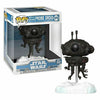 Star Wars - Probe Droid 6 Inch US Exclusive Pop! Deluxe Diorama - 375