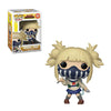 My Hero Academia - Himiko Toga with Face Cover Pop - 787