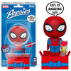 Marvel Comics - Spiderman Popsies