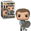 The Godfather 50th Anniversary - Sonny Corleone Pop - 1202