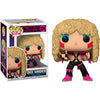 Twisted Sister - Dee Snider Pop - 294